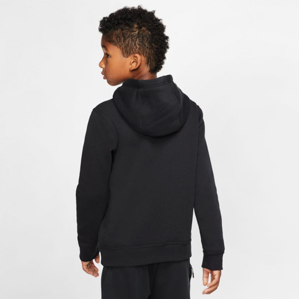 Nike Sportswear Kids' Hoodie