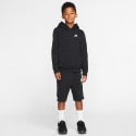 Nike Sportswear Kids' Hoodie