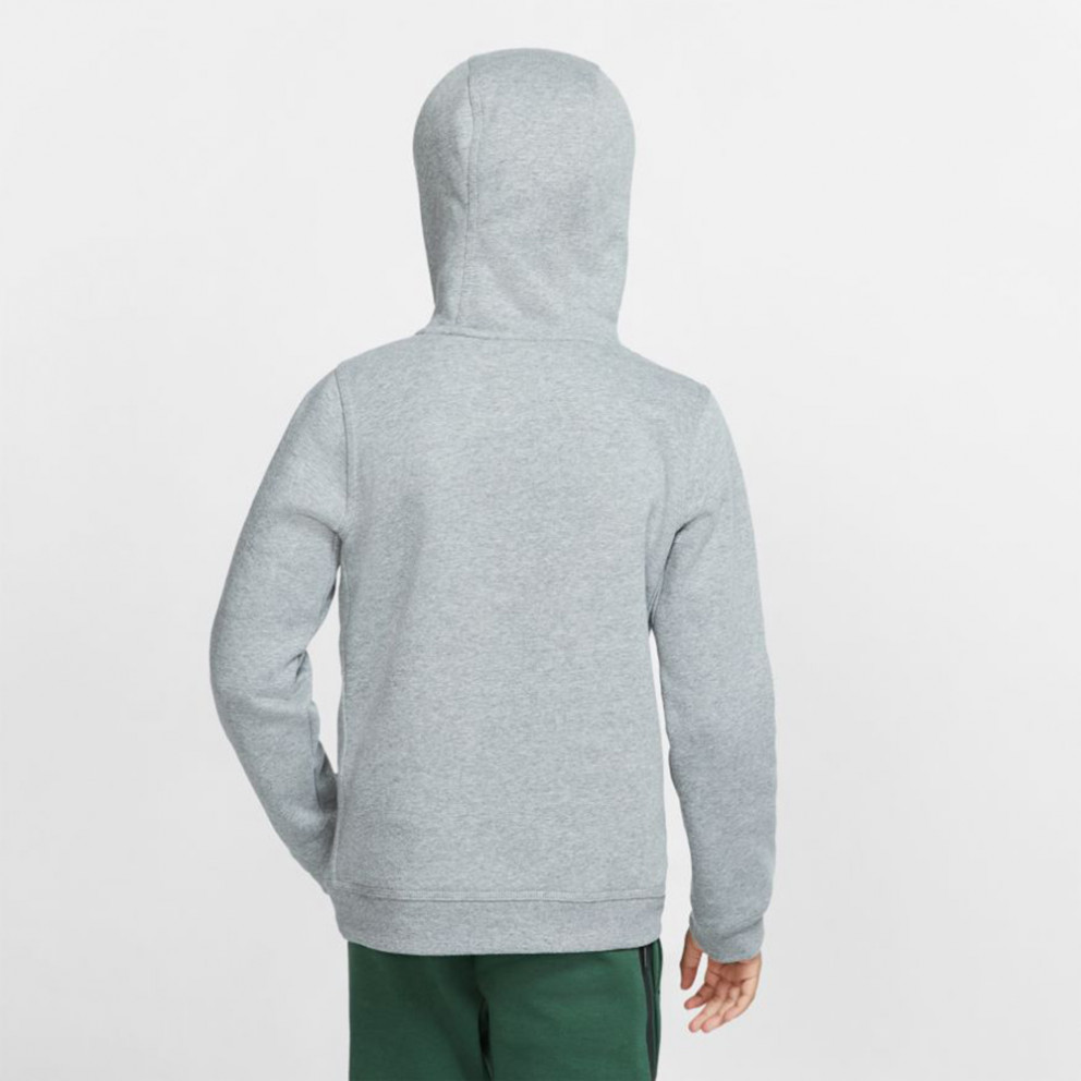 Nike Sportswear Club Kids' Hoodie