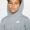 Nike Sportswear Club Kids' Hoodie