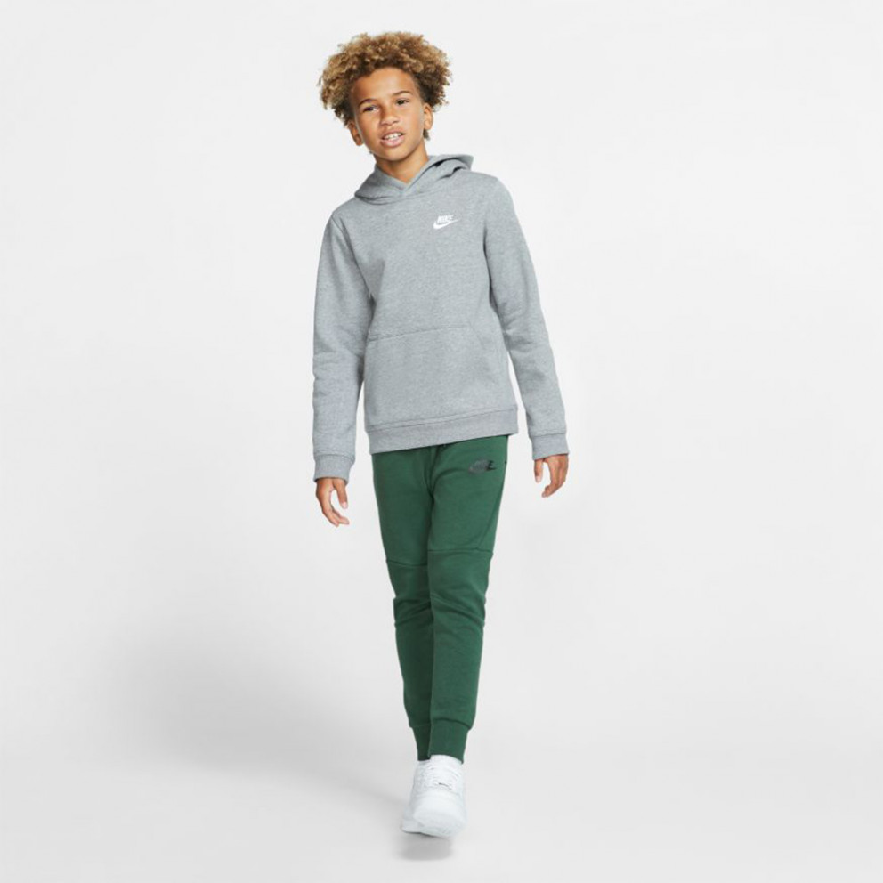 Nike Sportswear Club Kids' Hoodie