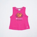 Champion Kids' Set