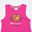 Champion Kids' Set