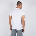 Lotto Smart Ανδρικό T-shirt