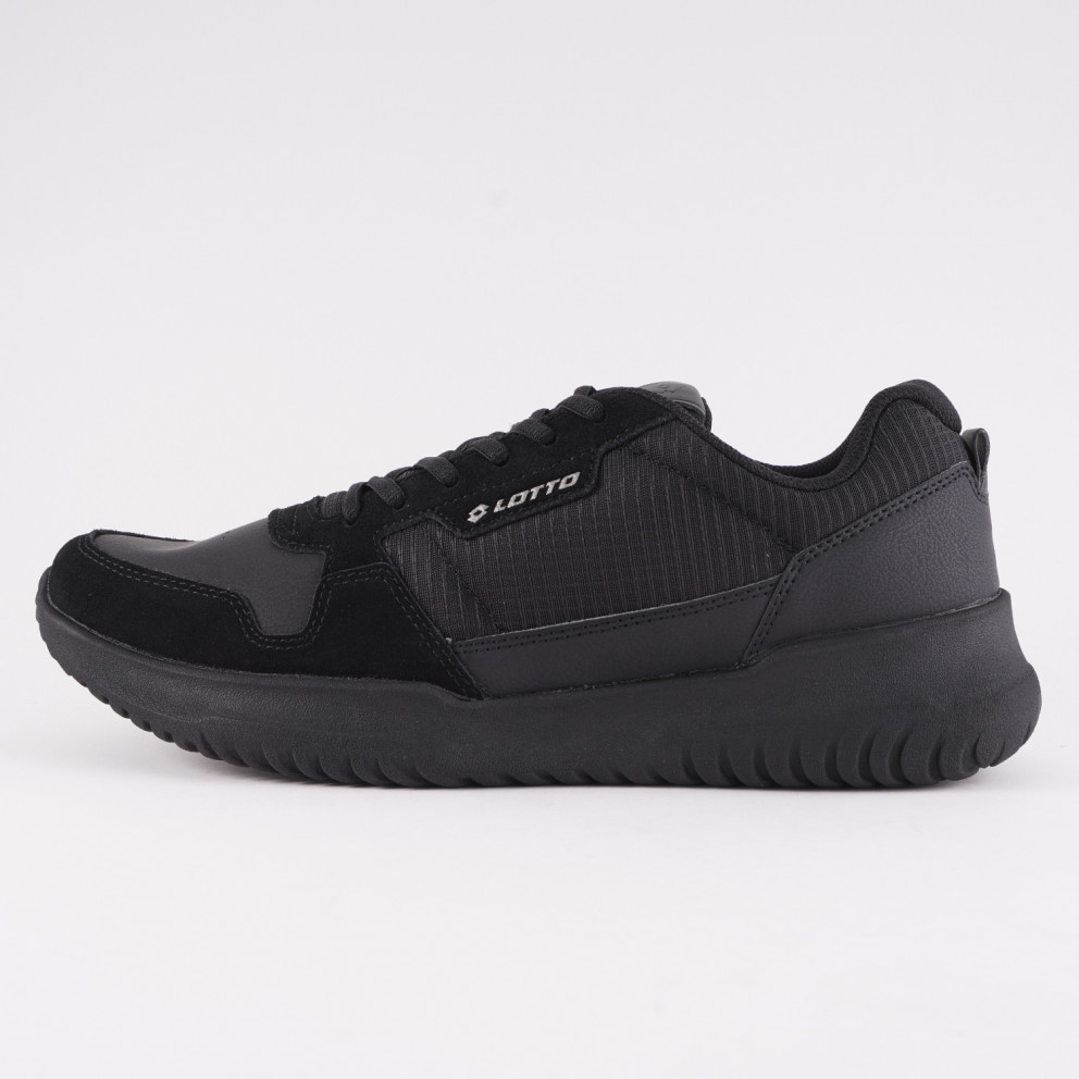 lotto amf shoes