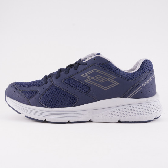old school lotto tennis shoes