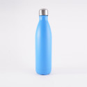 Chilly's Neon Blue 750ml