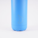 Chilly's Neon Blue 750ml
