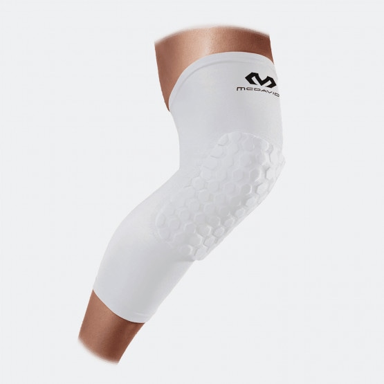 Mcdavid Hex Leg SLeeves