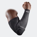 mcdavid-hex-shooter-arm-sleeve