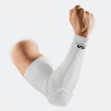 Mcdavid Hex Shooter Arm SLeeve