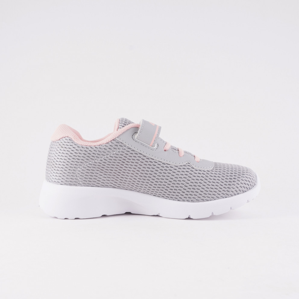 lotto girls shoes