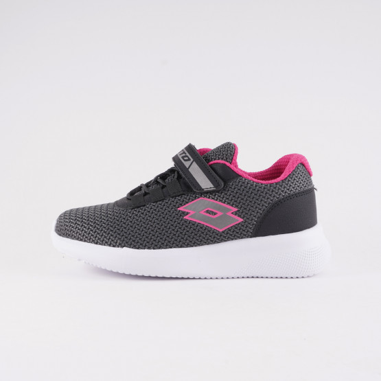 lotto amsterdam shoes