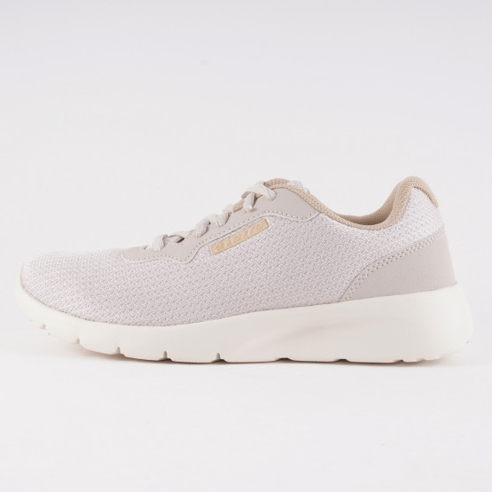 old school lotto tennis shoes