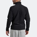 Helly Hansen Daybreaker Men's Sweatshirt