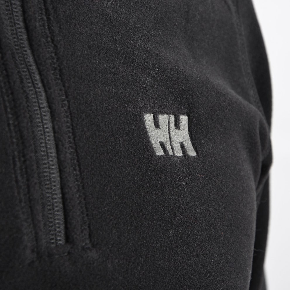 Helly Hansen Daybreaker Ανδρική Μπλούζα Φούτερ