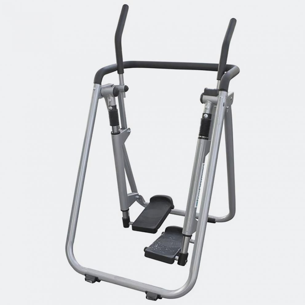 Amila Air Walker 108 X 74 X 138 Cm
