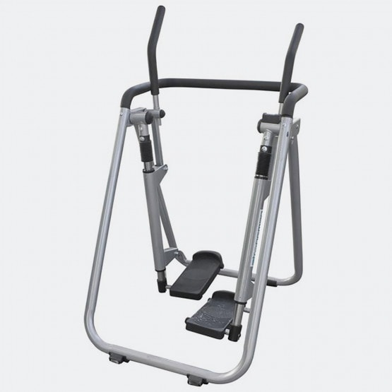 Amila Air Walker Αεροπερπατητής 108 X 74 X 138 Cm