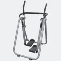 Amila Air Walker 108 X 74 X 138 Cm