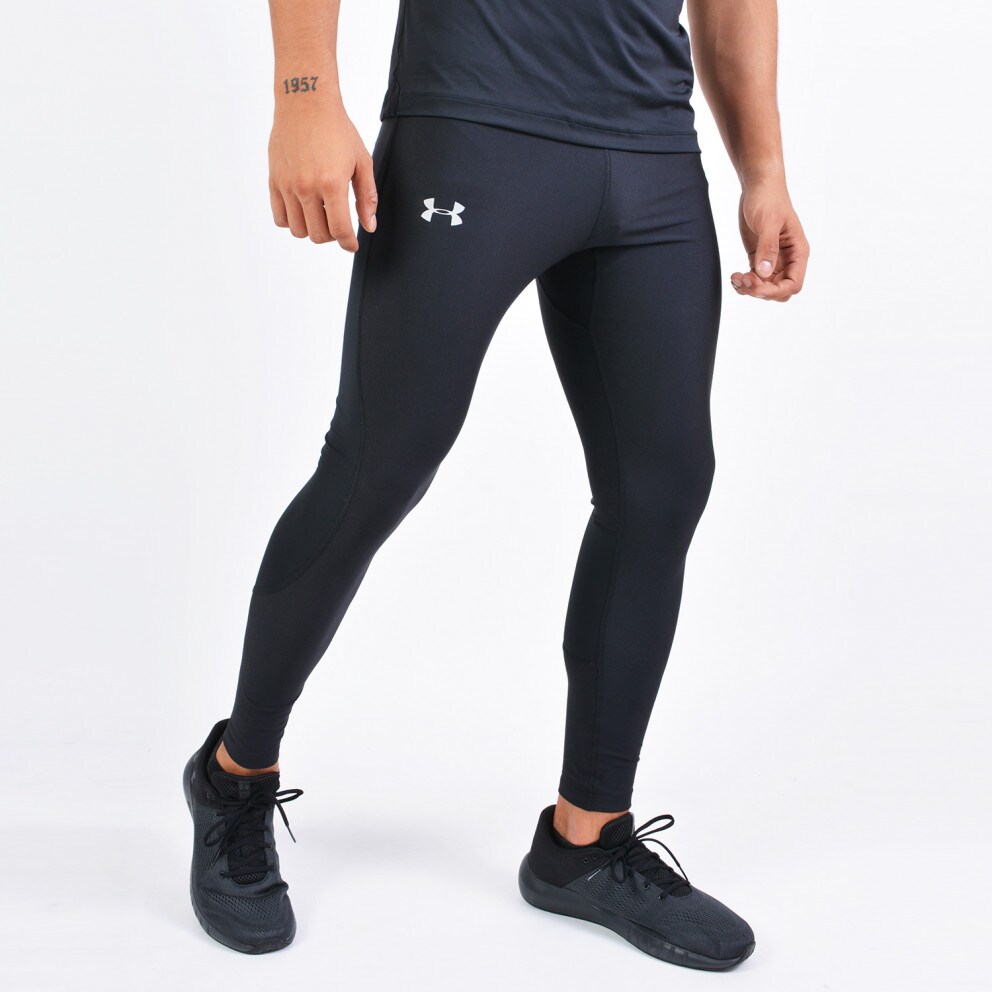 Under Armour Ανδρικό Κολάν