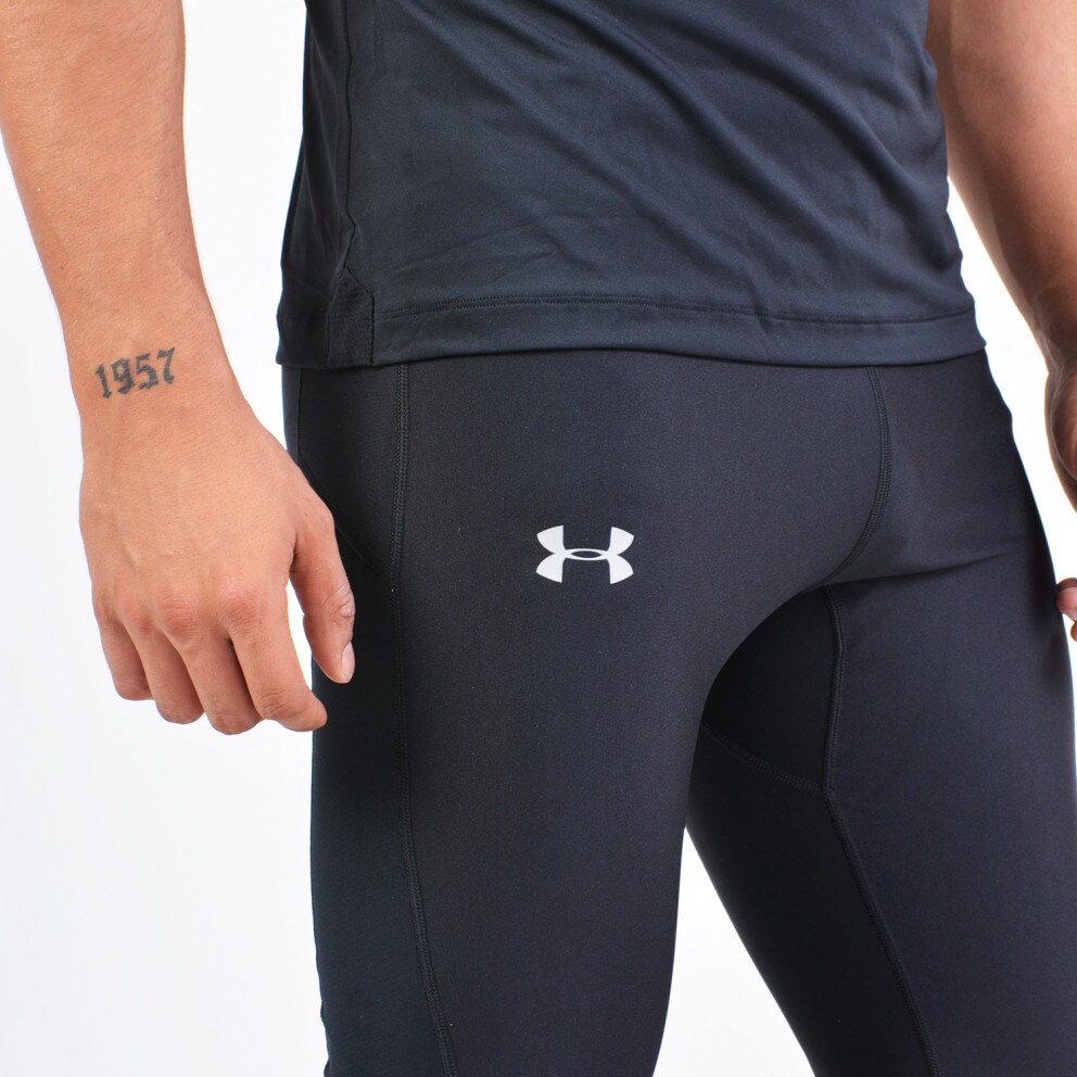 Under armour speed stride tights clearance