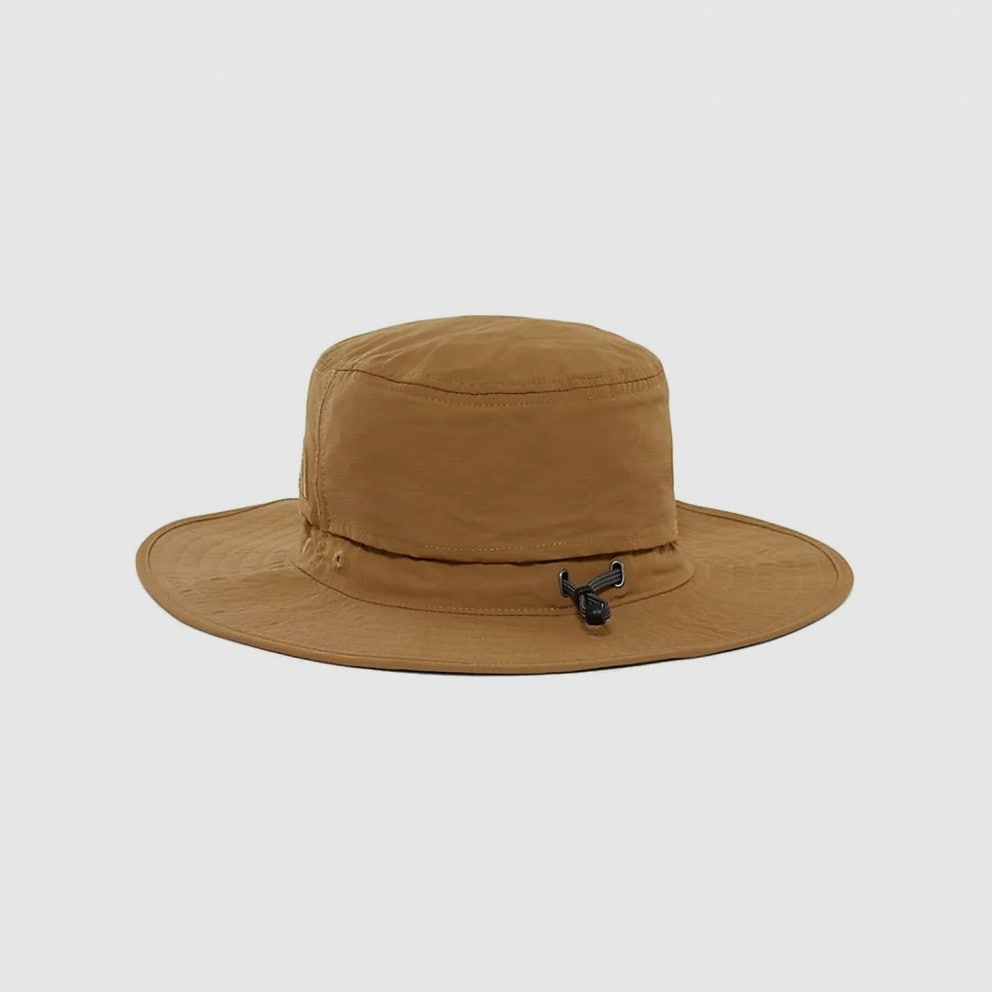 THE NORTH FACE Horizon Breeze Brim Hat