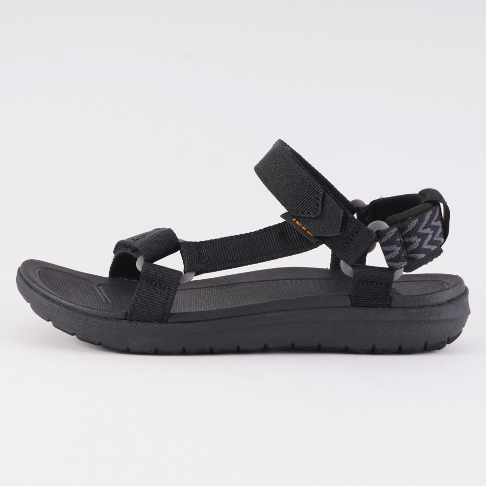 teva sanborn universal women's