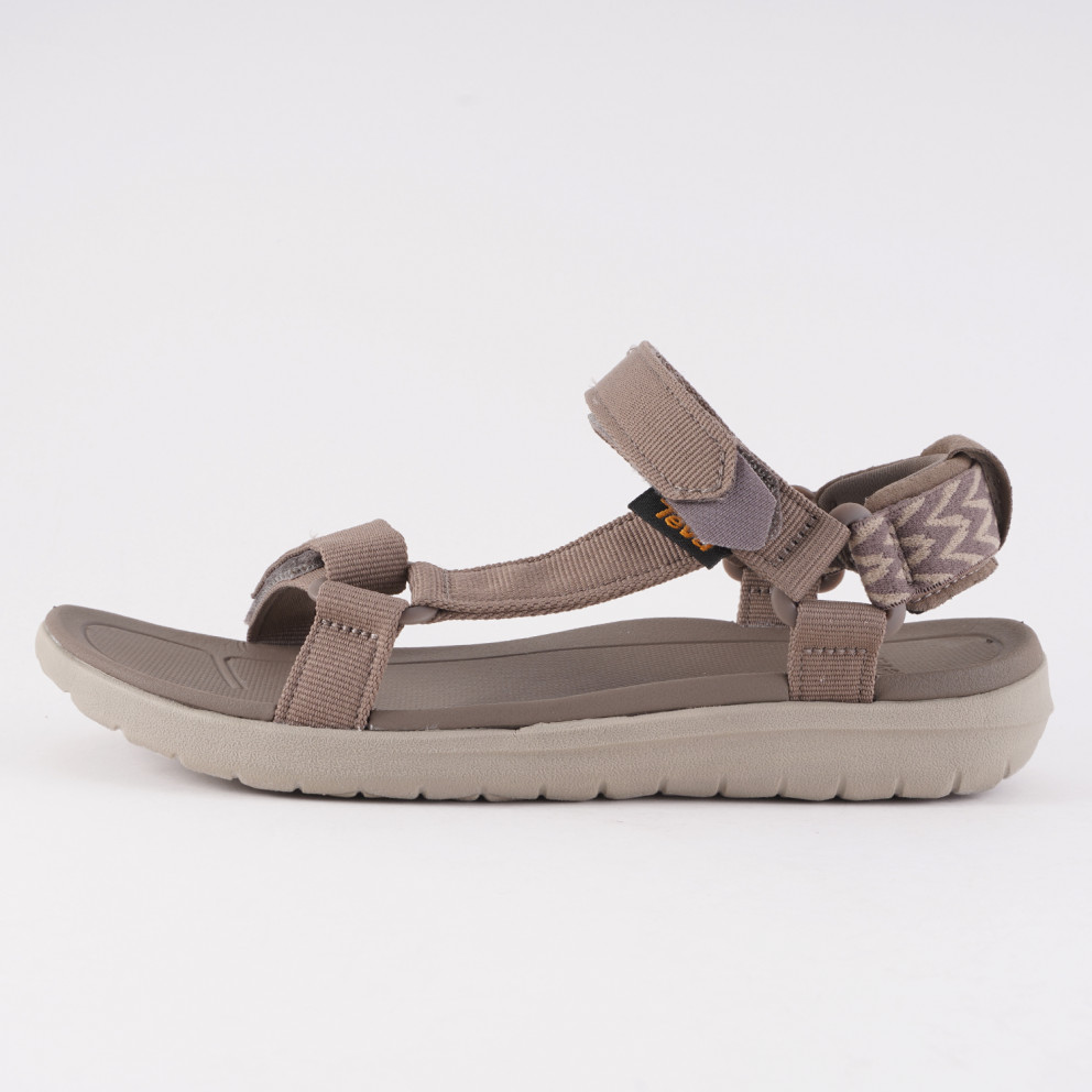 teva universal sanborn