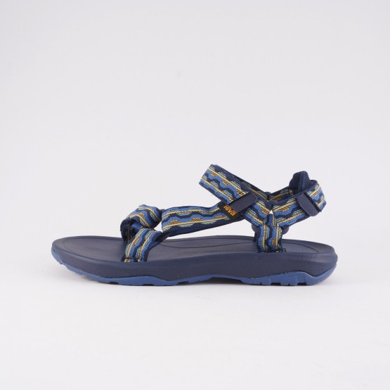 Teva Hurricane Xlt 2 Youth Sandals