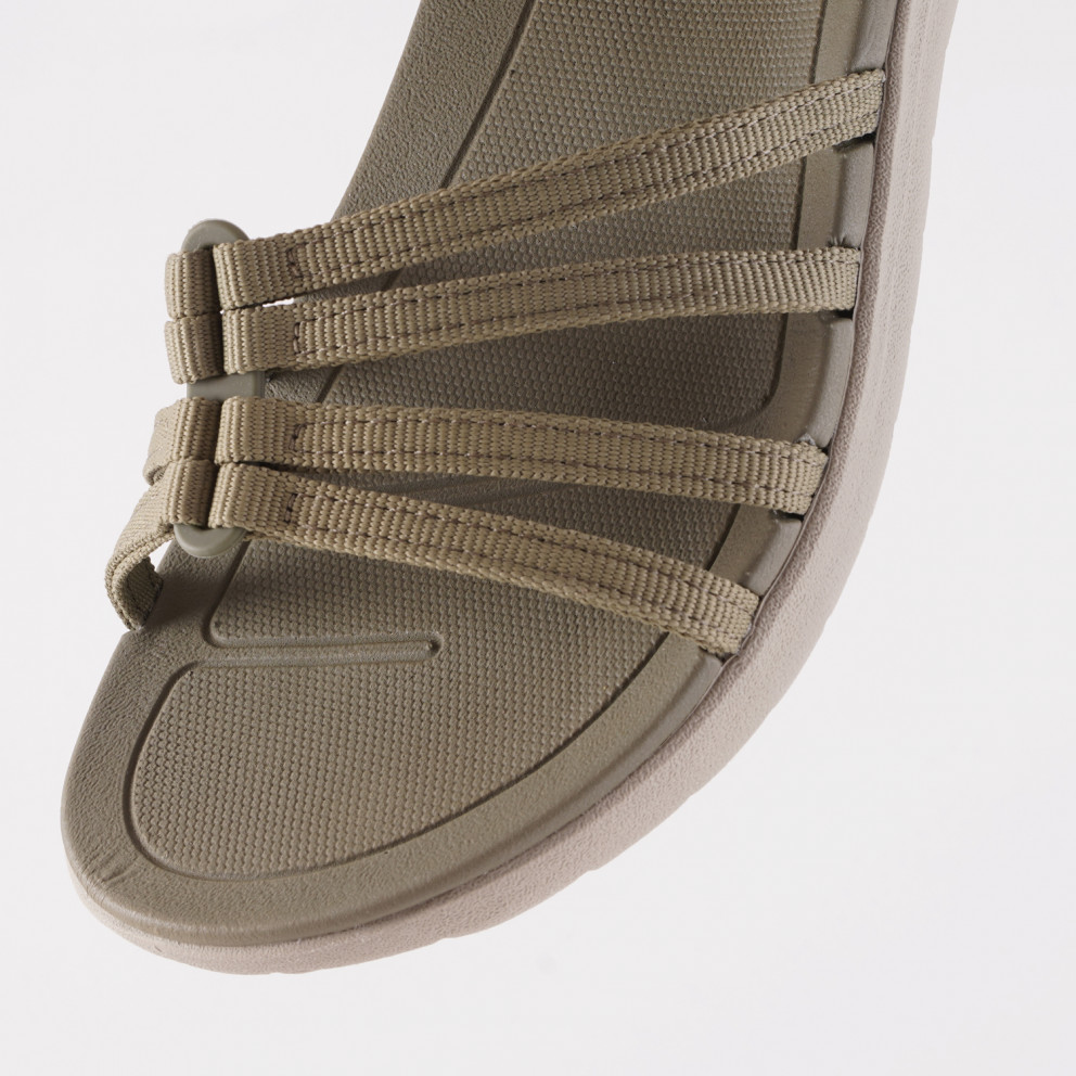 teva sanborn cota sandal