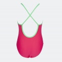 Arena Awt Girls' Swimsuit