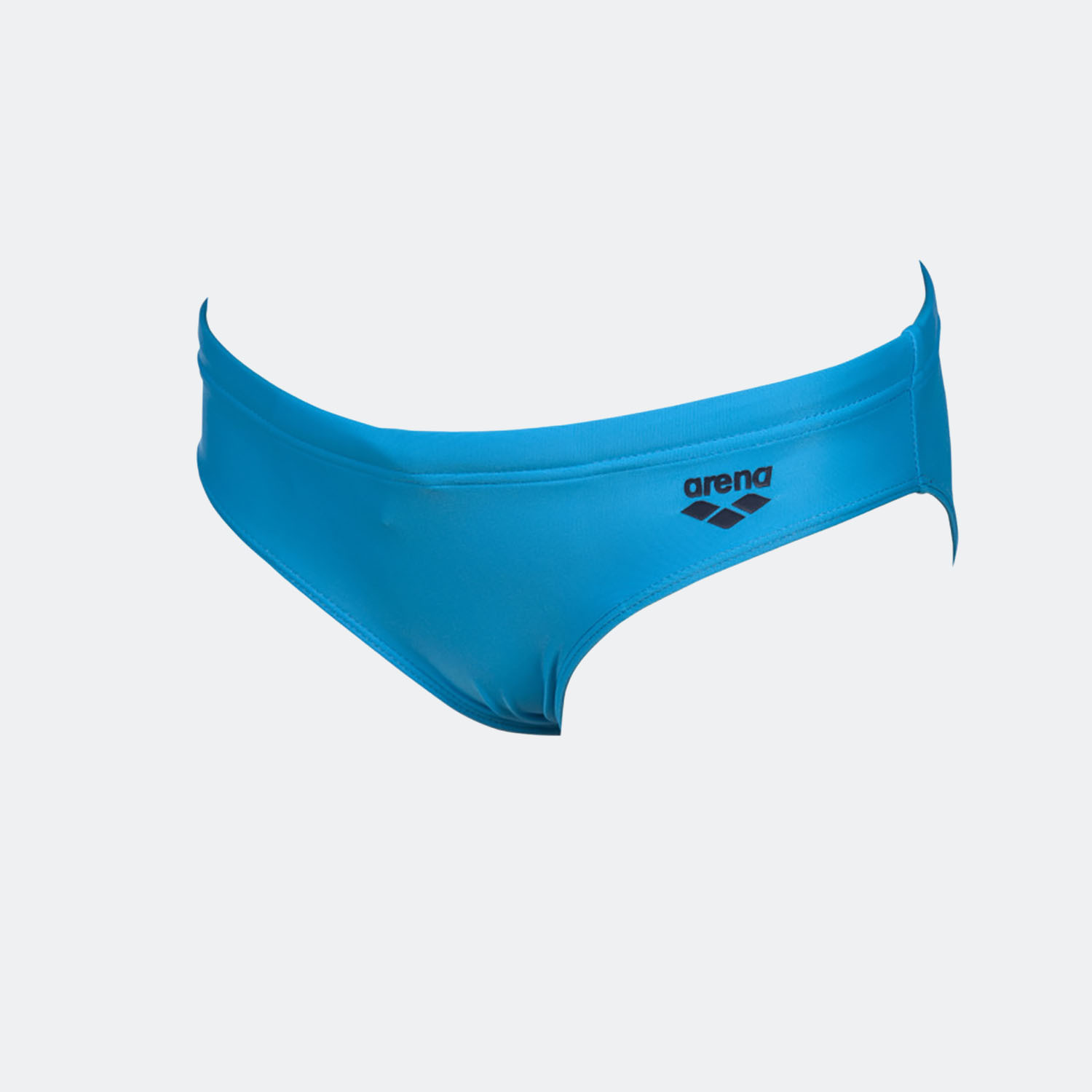 Arena Awt Brief Boys’ Swimsuit (9000050055_20703)