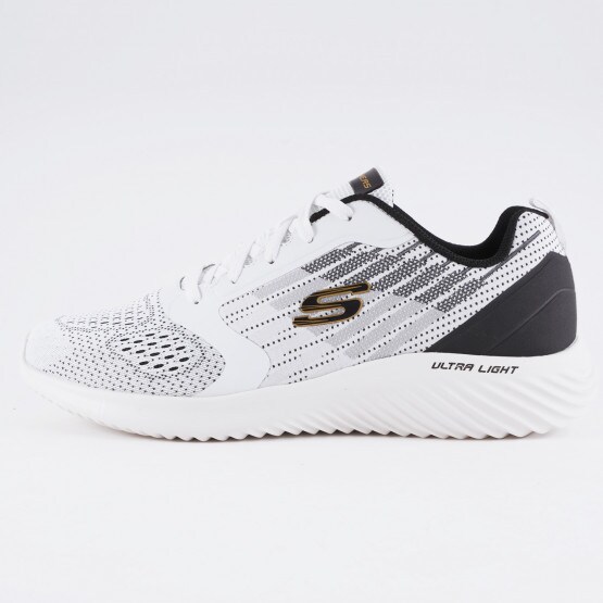 skechers cosmos sport