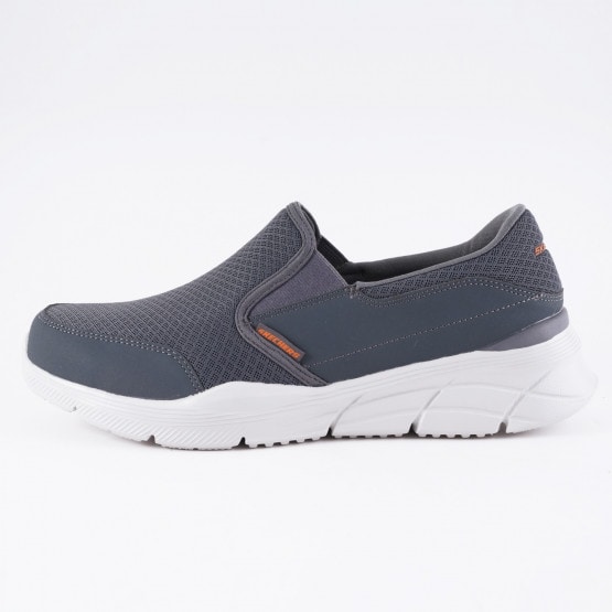 skechers cosmos sport