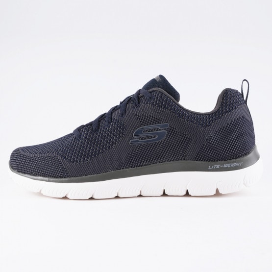 skechers cosmos sport
