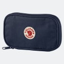 fjallraven-kanken-travel-wallet