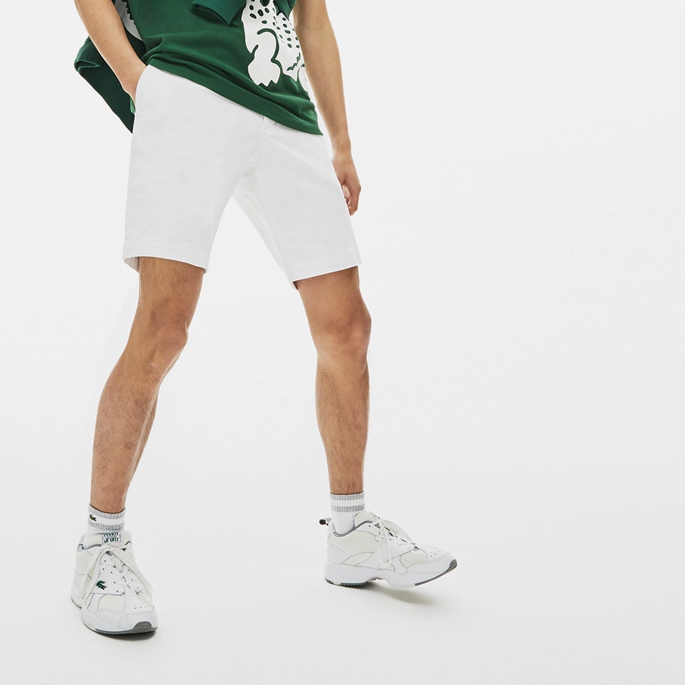 Lacoste Men’s Shorts