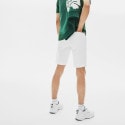 Lacoste Men's Shorts