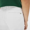 Lacoste Men's Shorts