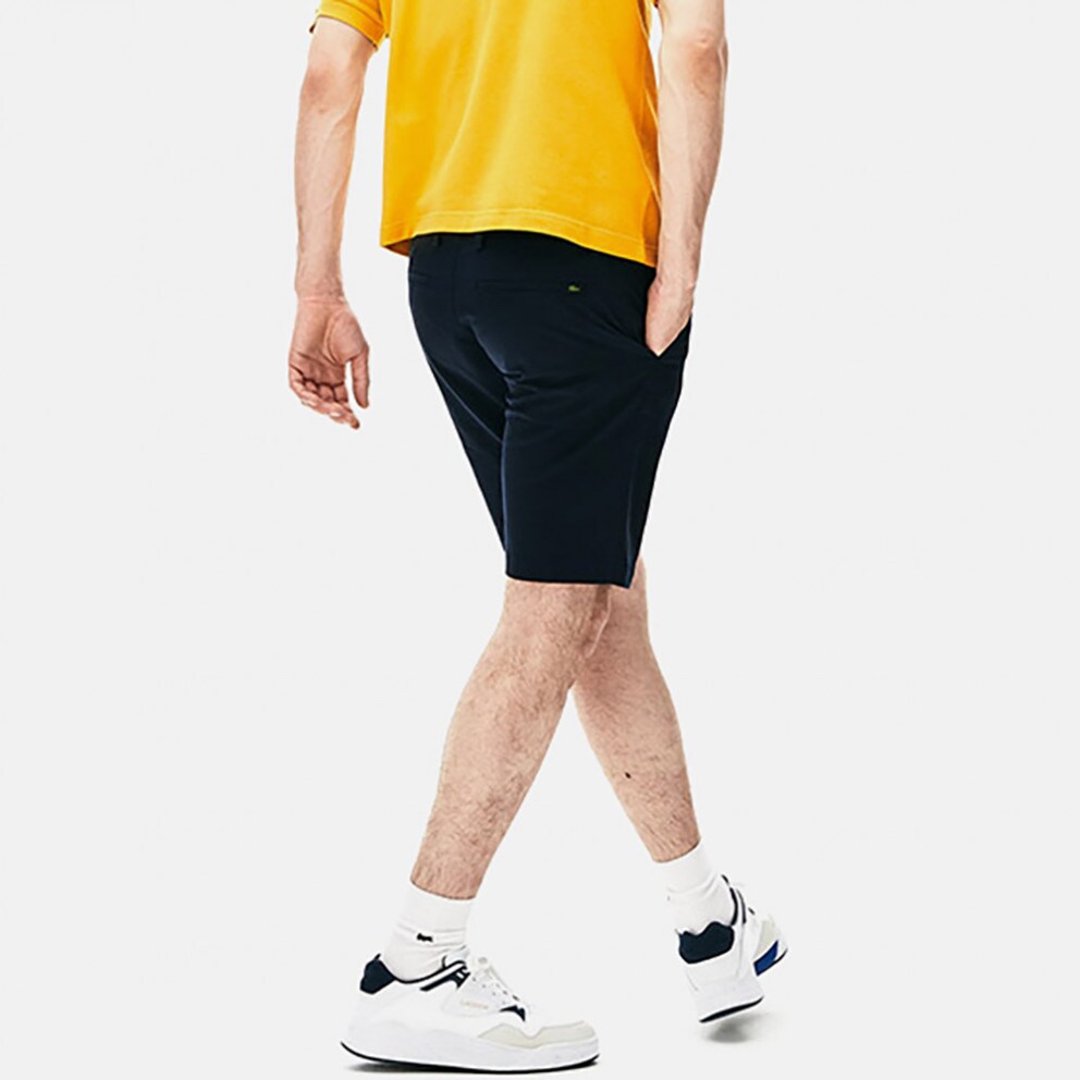 Lacoste Men's Shorts