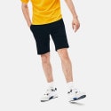 Lacoste Men's Shorts