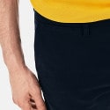 Lacoste Men's Shorts