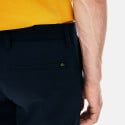 Lacoste Men's Shorts