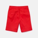 Lacoste Kids' Bermuda