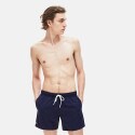 Lacoste Light Quick-Dry Men's Swim Shorts