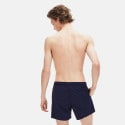 Lacoste Light Quick-Dry Men's Swim Shorts