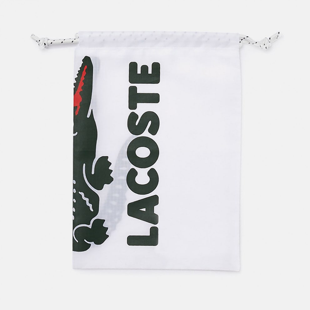 Lacoste Light Quick-Dry Ανδρικό Σορτς Μαγιό