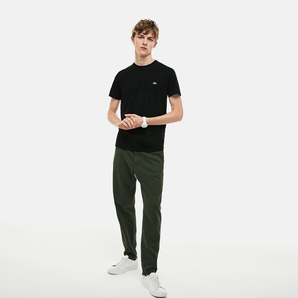 Lacoste Men's T-Shirt