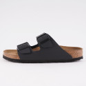 Birkenstock Classic Arizona Aνδρικά Σανδάλια