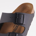 Birkenstock Classic Arizona Aνδρικά Σανδάλια